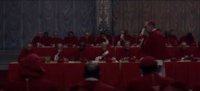 Conclave