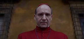 Conclave