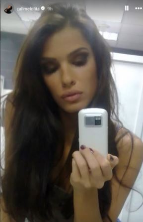 jovana2.png