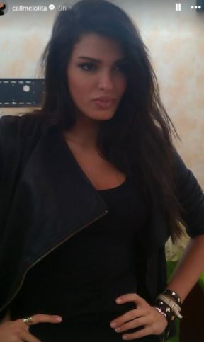 jovana4.png