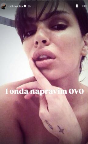 jovana5.png