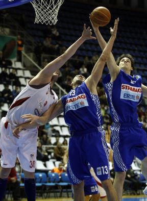 Tomislav Ružić