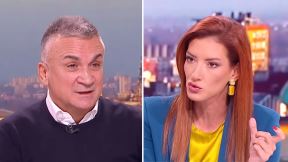 Srđan Đoković i Jovana Joksimović o Novaku Đokoviću.