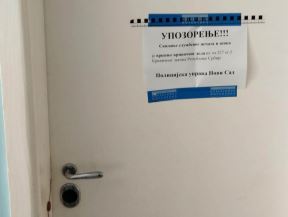Zapečaćen stan u Novom Sadu (1).jpg