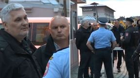Rasprava Sipa i Mupa
