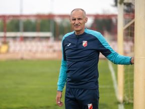 aleksandar_kocić