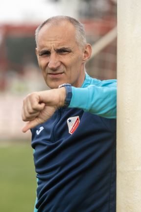aleksandar_kocić