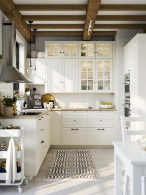 IKEA KUHINJA 2.jpg