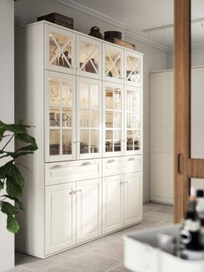 IKEA KUHINJA 4.jpg