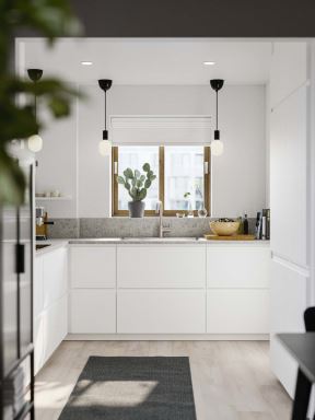 IKEA KUHINJA 2.jpg
