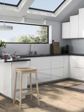 IKEA KUHINJA 4.jpg