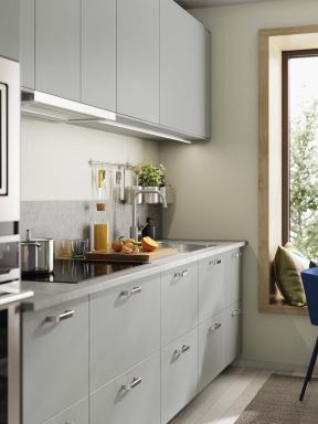 IKEA KUHINJA 3.jpg