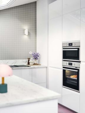 IKEA KUHINJA 4.jpg