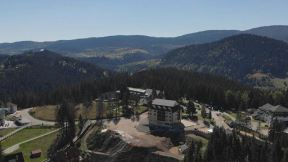 Zlatar
