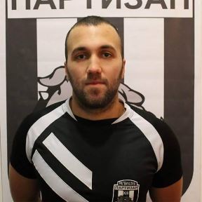 Denis Bibić
