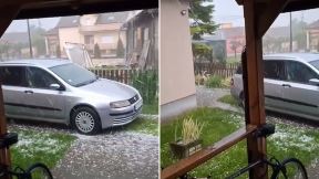 platicevo.jpg