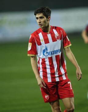 Jegor Prucev (3).jpg
