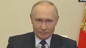 Putin.jpg