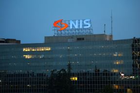 NIS - Foto 4.jpg