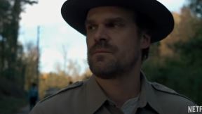 Stranger things 2.png