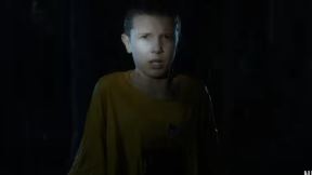 Stranger things 3.png
