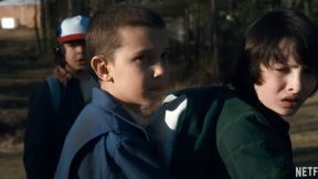 Stranger things 4.png