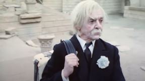 Rade Marković Sabirni centar