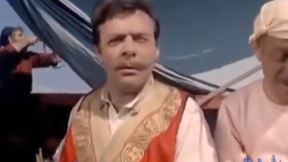 Rade Marković 4.png