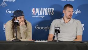 Nikola Jokić i Eron Gordon  (4).jpg