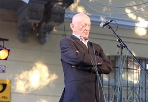 Enver Moralić (2).jpg