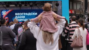 81426 copy.jpg