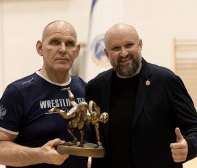 Aleksandar Kareljin