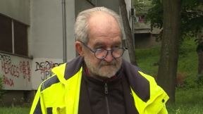 Milan Vujanić