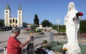 Međugorje  (2).jpg