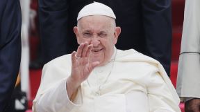 papa franja.jpg