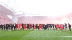 Liverpul šampion Premijer lige
