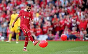 Liverpul  (9).jpg