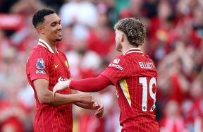 Liverpul  (10).jpg