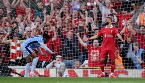 Liverpul  (11).jpg