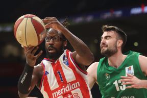 krka crvena zvezda (10).JPG