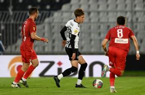 20250427npPAERTvsRADN029.jpg