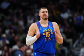 Nikola Jokić (1).jpg