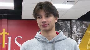 Andrej Stojakovic