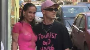 Nikolija i Relja Popović (1).jpg