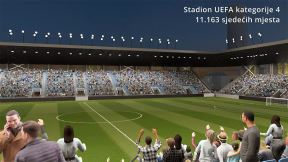 Prezentacija stadiona Zagreb u Kranjčevićevoj (5).jpg