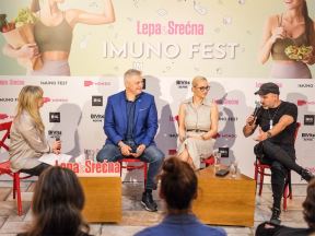 Imuno fest (2).jpg
