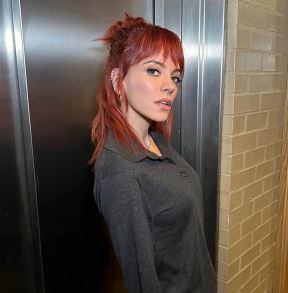 Lili Alen (3).jpg