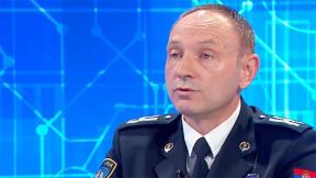 Dragan Vasiljević