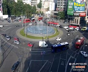 Slavija.jpg