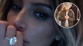 pljačkaš Kim Kardašijan, Junis Abas.jpg